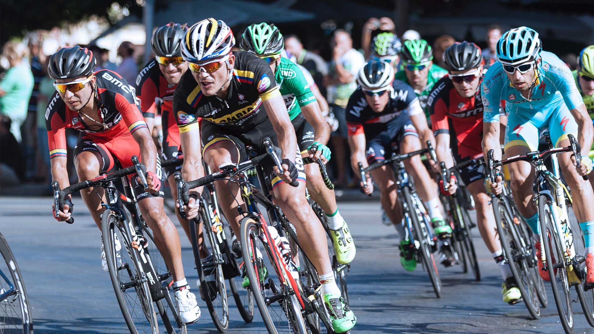 ترشيحات جوائز الأوسكار 2026