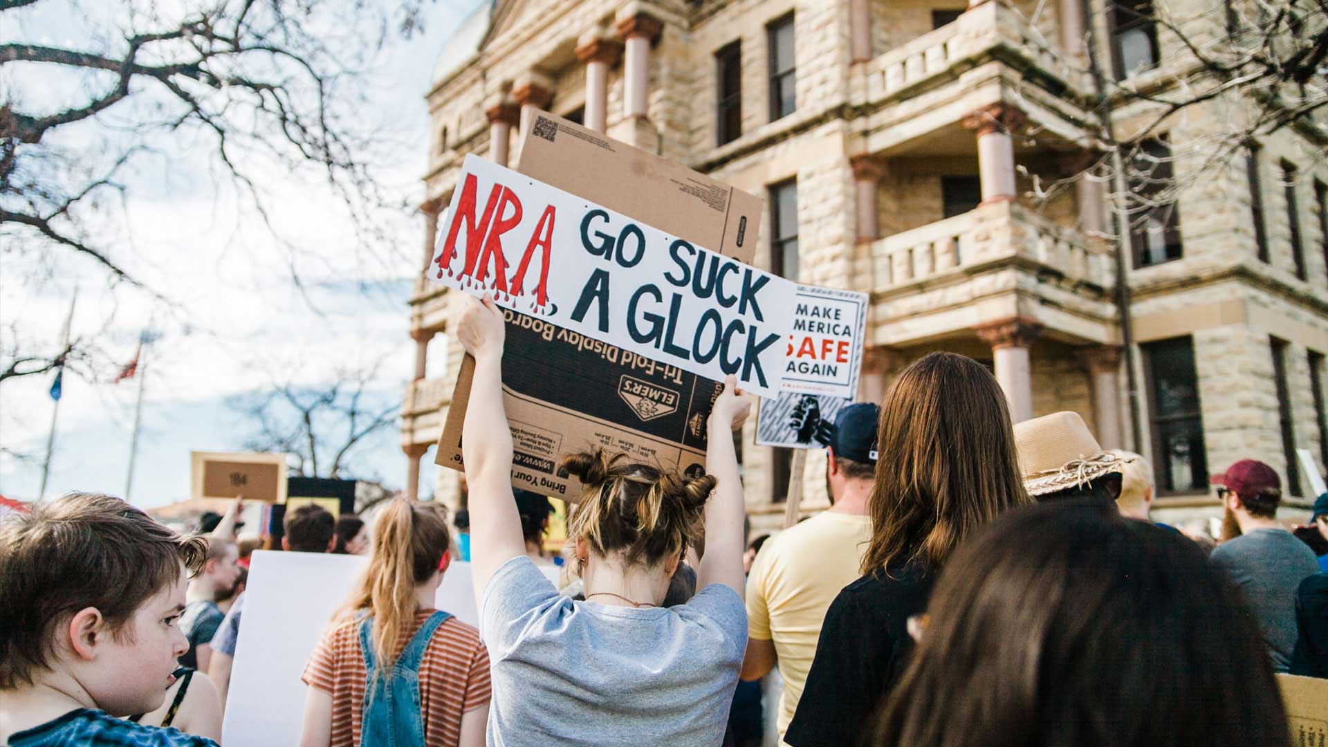 الفائزون في بافتا 2026